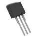 64-2105PBF by Infineon Technologies - MOSFET N-CH 40V 75A TO262