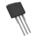 IRF3205LPBF by Infineon Technologies - MOSFET N-CH 55V 110A TO262
