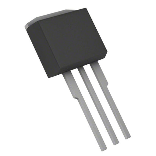 IRFSL7534PBF by Infineon Technologies - MOSFET N-CH 60V 195A TO262