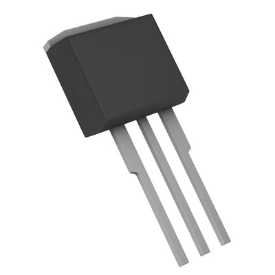 AUIRFSL8407 by Infineon Technologies - MOSFET N-CH 40V 195A TO262