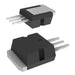 ACST610-8R by STMicroelectronics - TRIAC SENS GATE 800V 6A I2PAK