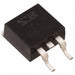 2SK3710 by Sanken - MOSFET N-CH 60V 85A TO220S