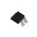 AUIRF2804L-313TRL by Infineon Technologies - MOSFET N-CH 40V 195A TO262