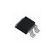 IPB009N03LGATMA1 by Infineon Technologies - MOSFET N-CH 30V 180A TO263-7