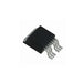 IPB180P04P403ATMA2 by Infineon Technologies - MOSFET P-CH 40V 180A TO263-7