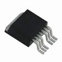AUIRFS8407-7P by Infineon Technologies - MOSFET N-CH 40V 240A D2PAK-7