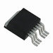 AUIRFS8407-7P by Infineon Technologies - MOSFET N-CH 40V 240A D2PAK-7