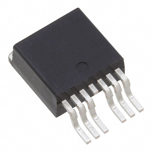 IRFS7430TRL7PP by Infineon Technologies - MOSFET N-CH 40V 240A D2PAK