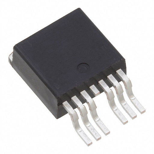 IPF013N04NF2SATMA1 by Infineon Technologies - TRENCH <= 40V
