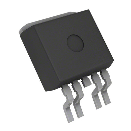 RBA250N04AHPF-4UA01#GB0 by Renesas Electronics America Inc - POWER TRS2 AUTOMOTIVE MOS MP-25L