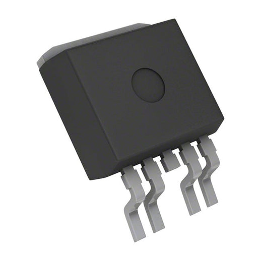 RBA160N04AHPF-4UA01#GB0 by Renesas Electronics America Inc - POWER TRS2 AUTOMOTIVE MOS MP-25L