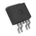 RBA160N04AHPF-4UA01#GB0 by Renesas Electronics America Inc - POWER TRS2 AUTOMOTIVE MOS MP-25L