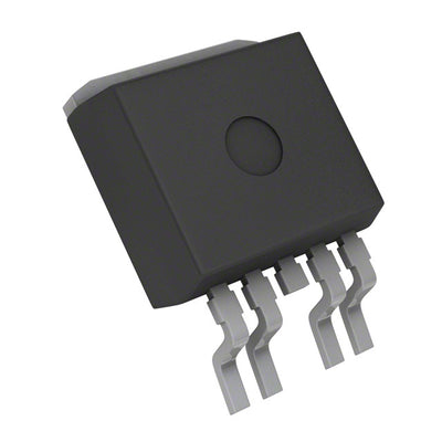 RBA250N10CHPF-4UA02#GB0 by Renesas Electronics America Inc - MP-25LZU