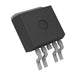 RBA250N10CHPF-4UA02#GB0 by Renesas Electronics America Inc - MP-25LZU