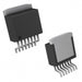 LM2677SX-12 by Texas Instruments - IC REG BUCK 12V 5A TO263-7