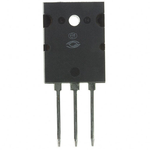 APT20M18LVFRG by Microchip Technology - MOSFET N-CH 200V 100A TO264