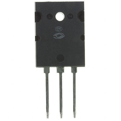 APT28M120L by Microchip Technology - MOSFET N-CH 1200V 29A TO264