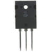 APT65GP60L2DQ2G by Microchip Technology - IGBT 600V 198A 833W TO264