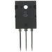 APT68GA60LD40 by Microchip Technology - IGBT 600V 121A 520W TO-264