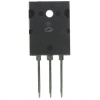 APT12080LVRG by Microchip Technology - MOSFET N-CH 1200V 16A TO264