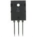 APT12080LVRG by Microchip Technology - MOSFET N-CH 1200V 16A TO264