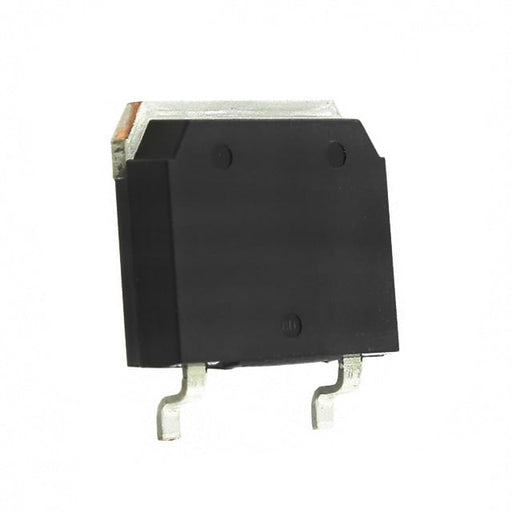 IXFT88N30P by IXYS - MOSFET N-CH 300V 88A TO268