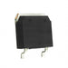 IXFT58N20Q by IXYS - MOSFET N-CH 200V 58A TO268