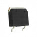IXBT12N300 by IXYS - IGBT 3000V 30A 160W TO268