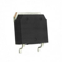 IXFT32N50Q by IXYS - MOSFET N-CH 500V 32A TO268