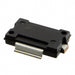 AFT05MS031GNR1 by NXP USA Inc. - FET RF 40V 520MHZ TO270-2G