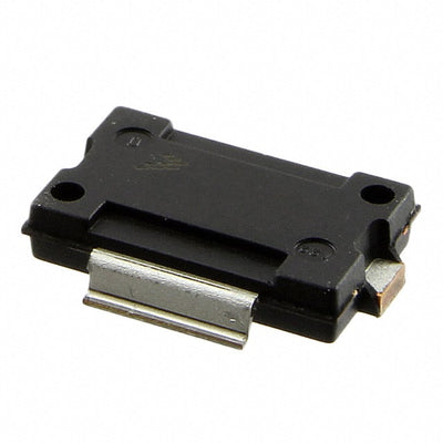 MMRF1004GNR1 by NXP USA Inc. - FET RF 68V 2.17GHZ TO270G-2