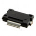 MRF9030GNR1 by NXP USA Inc. - FET RF TO-270-2 GW