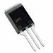 IRLBA1304PPBF by Infineon Technologies - MOSFET N-CH 40V 185A SUPER-220