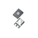 1K5SMPC33APH by Taiwan Semiconductor Corporation - 1500W, 33V, 5%, UNIDIRECTIONAL,