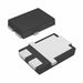 SS5P3HM3/87A by Vishay General Semiconductor - Diodes Division - DIODE SCHOTTKY 30V 5A TO277A