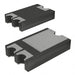 CDBZ31060-HF by Comchip Technology - DIODE SCHOTTKY 60V 10A TO277