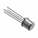 2N6351 by Microchip Technology - TRANS NPN DARL 150V 5A TO33
