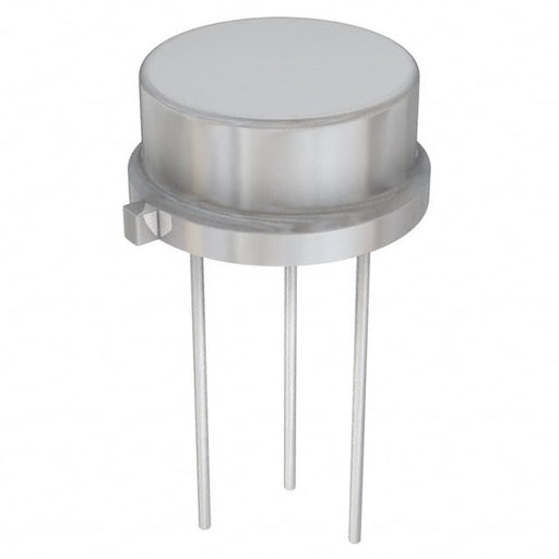 LT1086CH by Analog Devices Inc. - IC REG LINEAR ADJ TO39-3