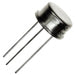 JANTX2N5109 by Microsemi Corporation - TRANS NPN TO39