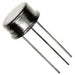JANTXV2N2328AS by Microsemi Corporation - SCR 300V TO39