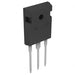 LT1084CP-12#PBF by Analog Devices Inc. - IC REG LINEAR 12V 5A TO3P