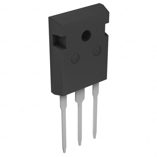 LT1083CP-5#PBF by Analog Devices Inc. - IC REG LINEAR 5V 7.5A TO3P