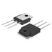 FDA28N50 by onsemi - MOSFET N-CH 500V 28A TO3PN