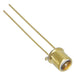 OP235 by TT Electronics/Optek Technology - EMITTER IR 850NM 100MA TO46
