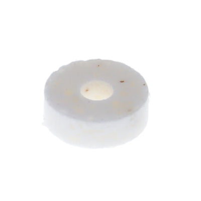 TO-64-050 by Bivar Inc. - SPACER TUBULAR GEN PURP 0.050