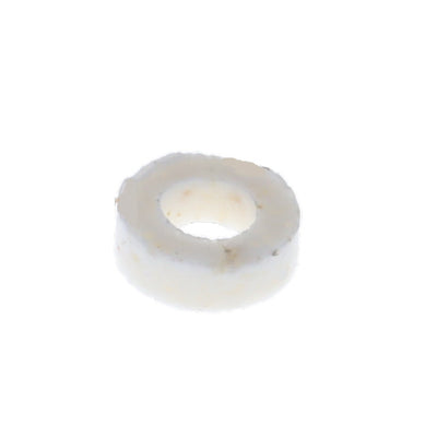 TO-65-050 by Bivar Inc. - SPACER TUBULAR GEN PURP 0.050