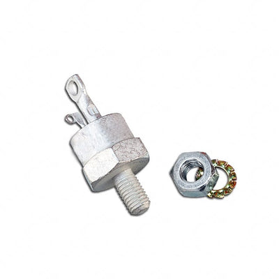 CS35-12IO4 by IXYS - SCR 1.2KV 120A TO208AC