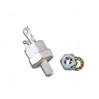 CS35-12IO4 by IXYS - SCR 1.2KV 120A TO208AC