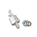 CS35-12IO4 by IXYS - SCR 1.2KV 120A TO208AC