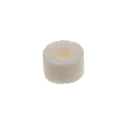 TO-68-070 by Bivar Inc. - SPACER TUBULAR GEN PURP 0.070